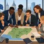 Doing Business in Nigeria: A Practical Market Entry Guide for European Companies 2 Featured image