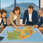 Doing Business in South Africa: A Practical Market Entry Guide for European Companies 2 Featured image