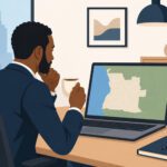 Investing in Angola: The Emerging Market European Companies Are Missing 2 Featured image