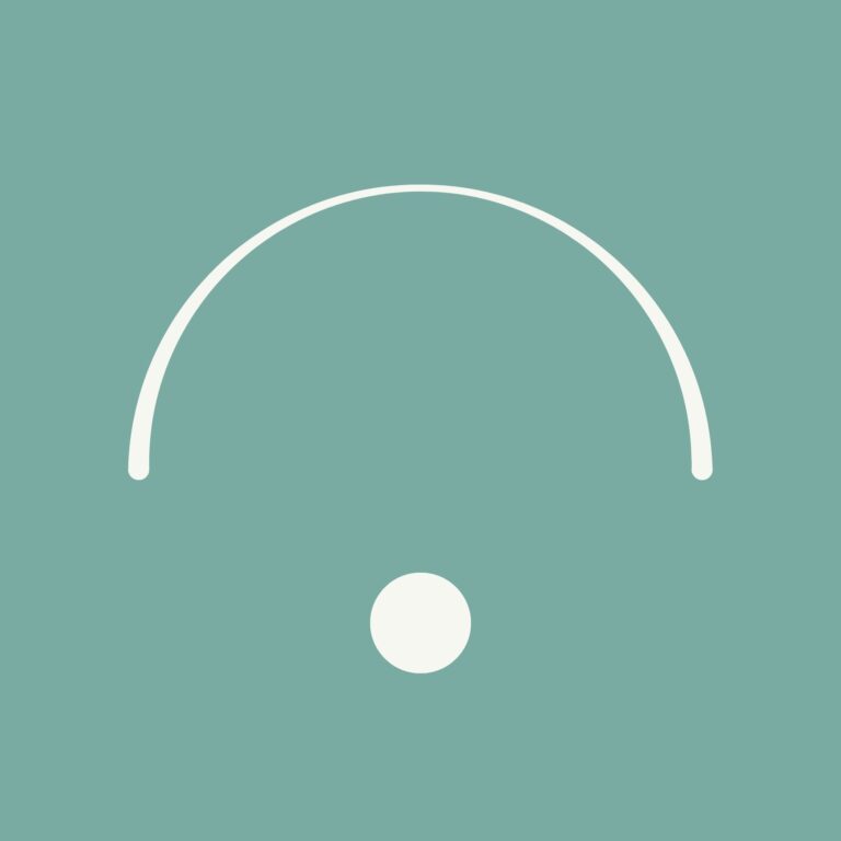 logo 768x768