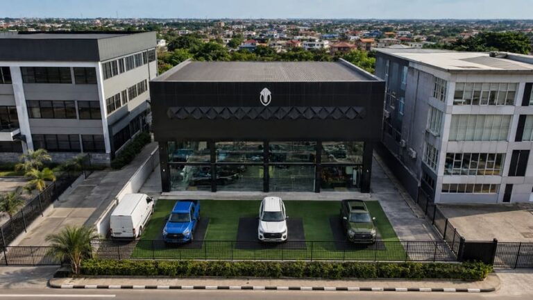 nord automobiles lagos corporate hub infrastructure 1 768x432