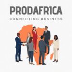 De-Risking Pan-African Trade: Why You Need a B2B Intelligence Directory 2 Featured image