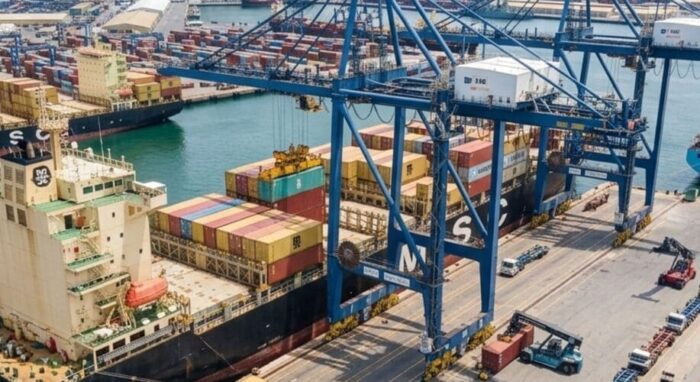 Ghana Business Directory: How European Companies Find Verified Suppliers 1 Ghana Business Directory: How European Companies Find Verified Suppliers 1