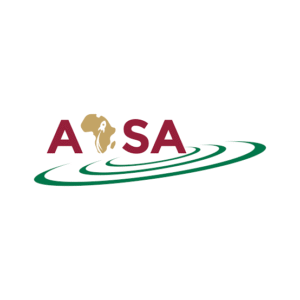 African Space Agency Logo 1 300x300