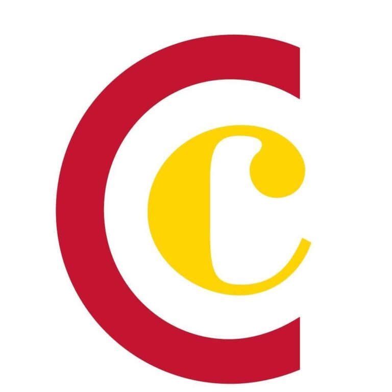 Chamber of Commerce of Spain In South Africa 1 768x768