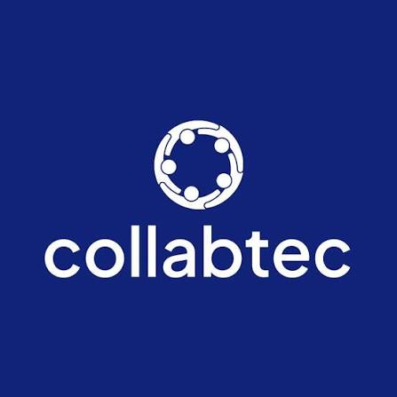 Collabtec Logo