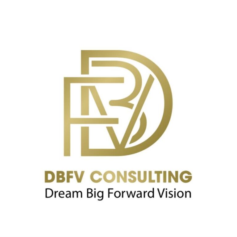 DBFV Consulting 768x768