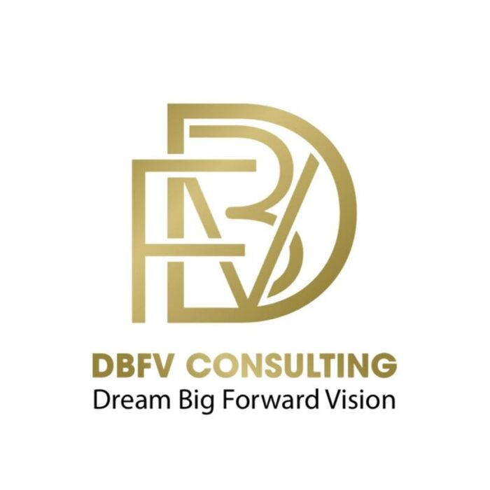 DBFV Consulting - Abidjan - Ivory Coast 2 Featured image