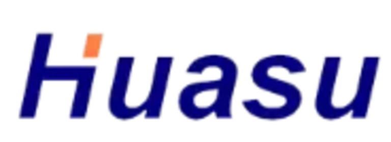 Huasu Logo 768x280