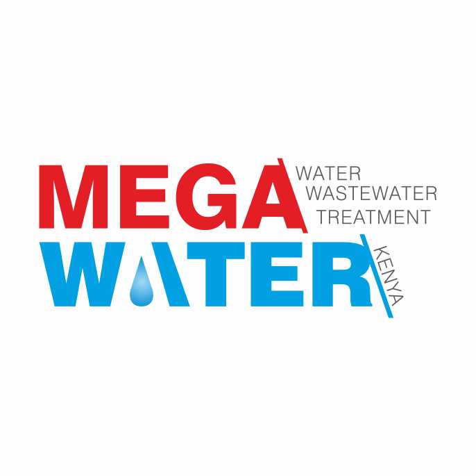 KENYA MEGA WATER