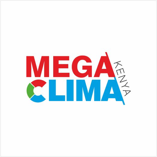 KENYA MEGACLIMA