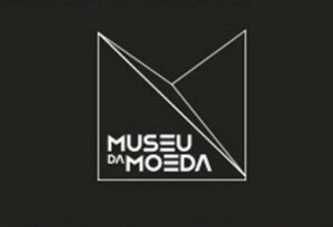 Museo Da Moeda Angola 1 300x205