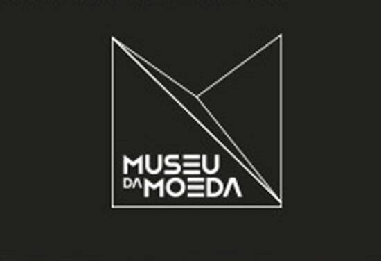 Museo Da Moeda Angola
