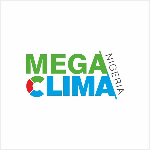 NIGERIA MEGACLIMA