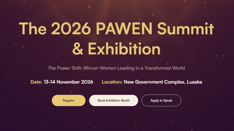 PAWEN Regional Summit 2026 1 768x429