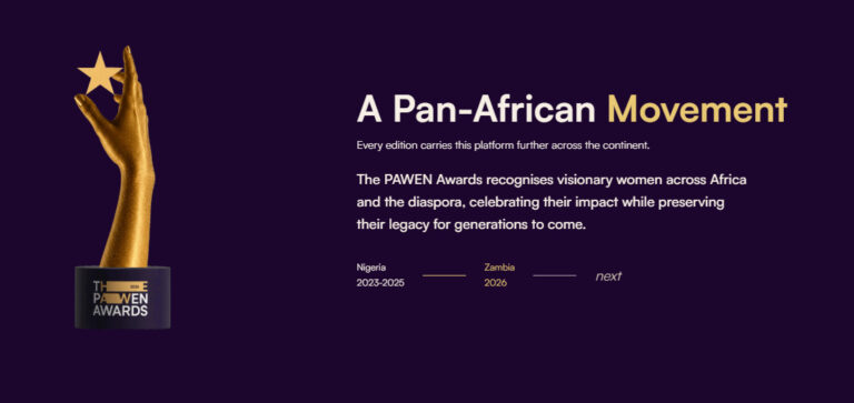 PAWEN Regional Summit 2026 2 768x363