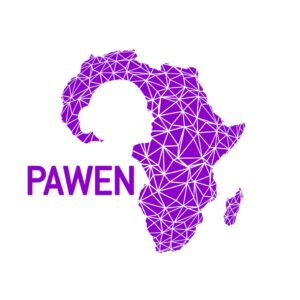 PAwen Logo 300x300