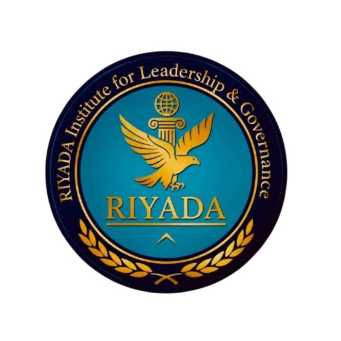 Riyaada Academy - Mogadishu - Somalia 8 Featured image