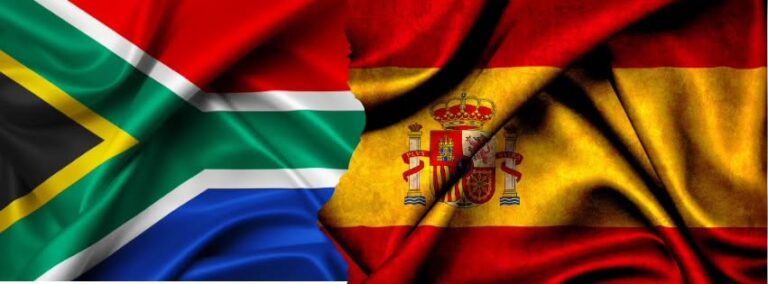 Spain South Africa photo from SCC website 1 768x284