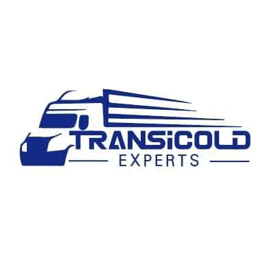 Transicold Logo
