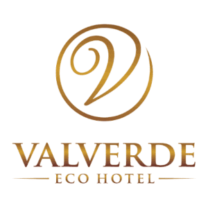 Valverde Eco Hotel