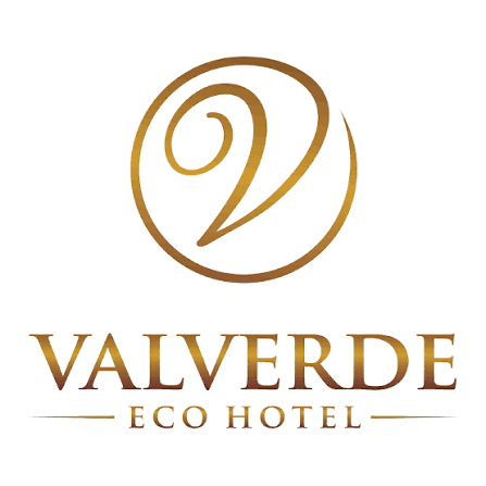 Valverde Eco Hotel Lodge 1