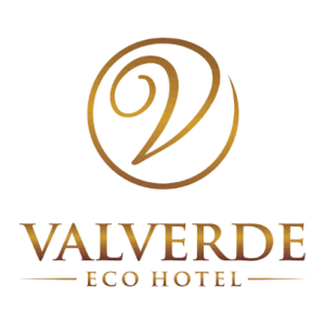 Valverde Eco Hotel Lodge 300x300