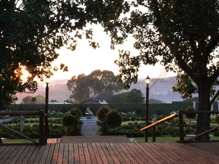 Valverde Eco Hotel from Valverde website 768x576