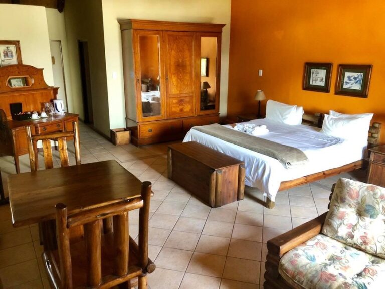 Valverde Eco Hotel photo 04 from Valverde website 768x576
