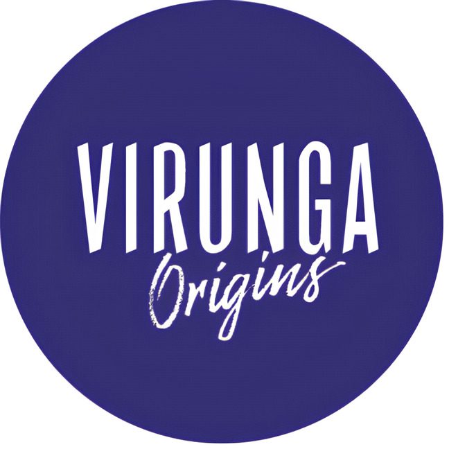 Virunga Origins Logo 1
