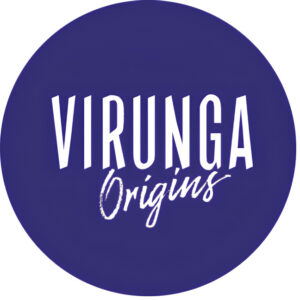 Virunga Origins Logo 300x300