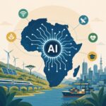 Sovereign Intelligence: How Artificial Intelligence and the DCCI Framework are Re-Engineering Africa’s Domestic Economy 2 Featured image