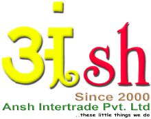anshlogo 1