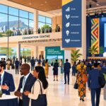 B2B Trade Shows & Business Events in Africa | ProdAfrica 3 Featured image
