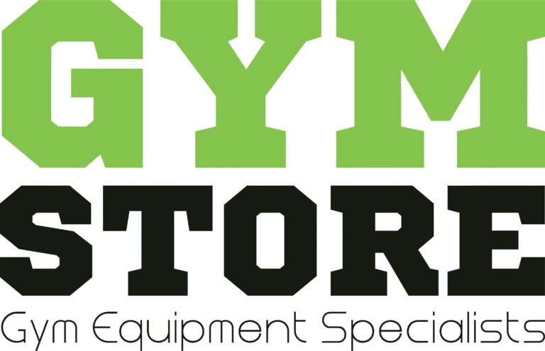 new gymstore logoAsset 1 768x495