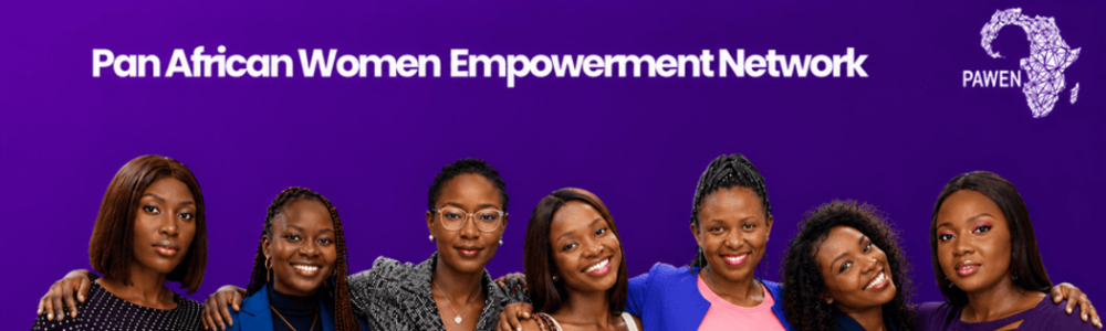 User banner image