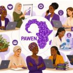 Women's Empowerment in Africa: How PAWEN and Joint Ventures Drive Trade Integrity | ProdAfrica 2 Featured image
