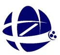 公司logo无字版本