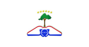 AAGE Equatorial Guinea 1 300x159