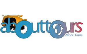 Abouttours Logo 1 300x188