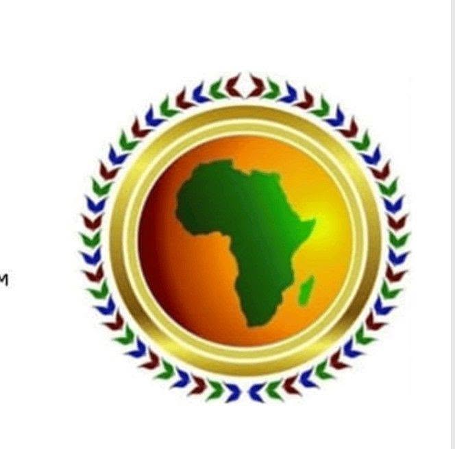 African Tourism Board Logo 1