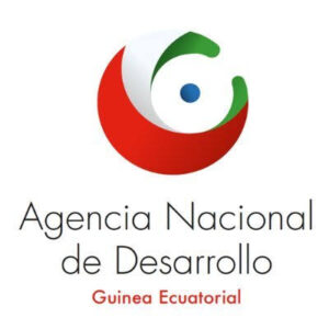 Agencia Nacional de Desarrollo GE 1 300x300