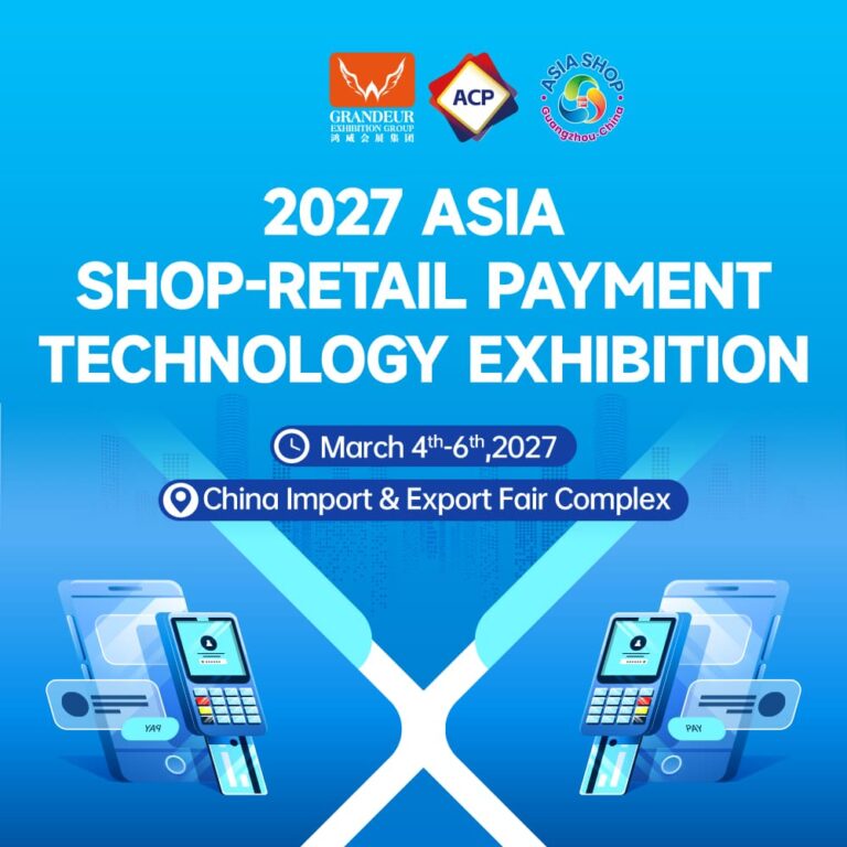 Asia Shop 2027 1000x1000 1 768x768