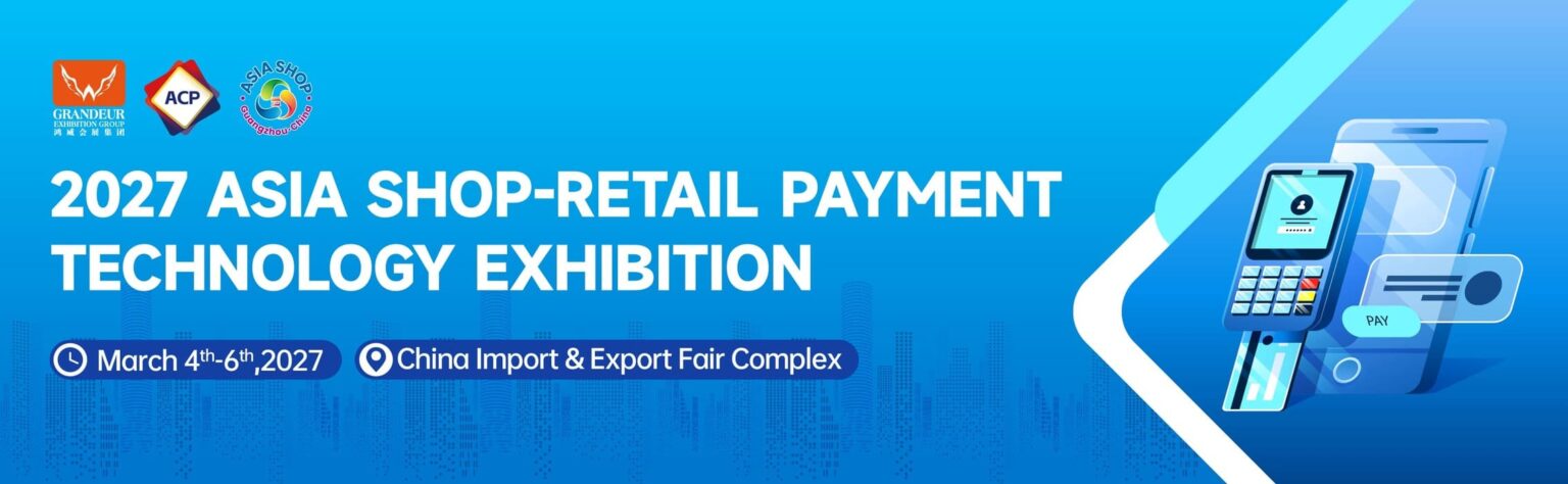 Asia‑Africa Retail Tech Bridges: What African Businesses Should Expect from Asia Shop 2027 1 Asia‑Africa Retail Tech Bridges: What African Businesses Should Expect from Asia Shop 2027 1