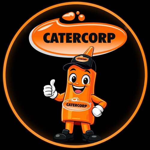 Cateercorp Logo