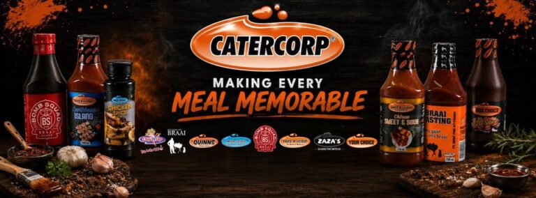 Catercorp image 1 from Catercorp Website 768x284