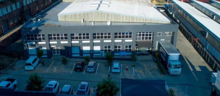 Catercorp image 2 from Catercorp Website 768x337