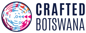 Crafted Botswana 1 300x116