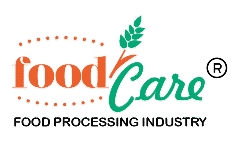 FoodCare Logo 768x475