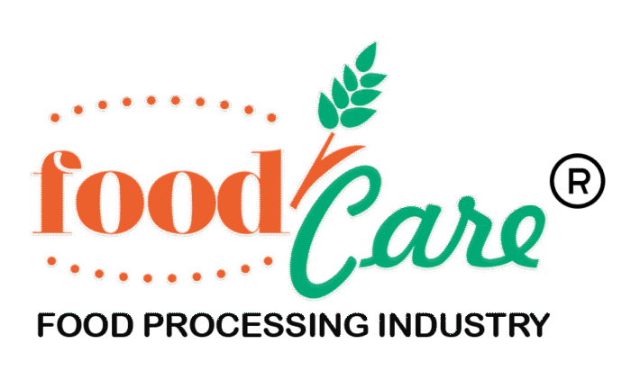 FoodCare - Luanda - Angola 1 Featured image
